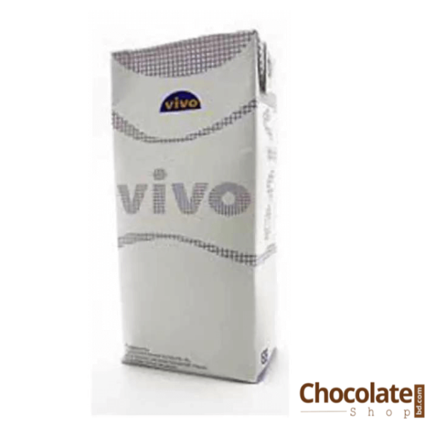 Vivo Whipping Cream 1100ml price in bangladesh