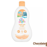 Asda Little Angels Bubble Bath price in bd