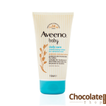 Aveeno