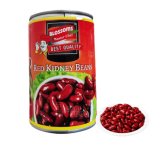 Blossoms Red Kidney Beans price in bd