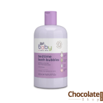 Boots Bedtime Bath Bubble price in bd