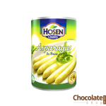 Hosen Asparagus In Brine price in bd