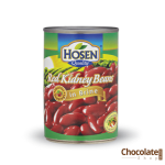 Hosen Red Kidney Beans price in bd