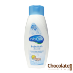 Infa Care Baby Bath Ultra Mild price in bd