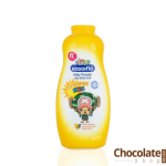 Kodomo Baby Powder Sunshine Kids price in bd