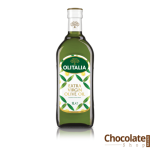 Olitalia Extra Virgin Olive Oil 1 Litre price in bd