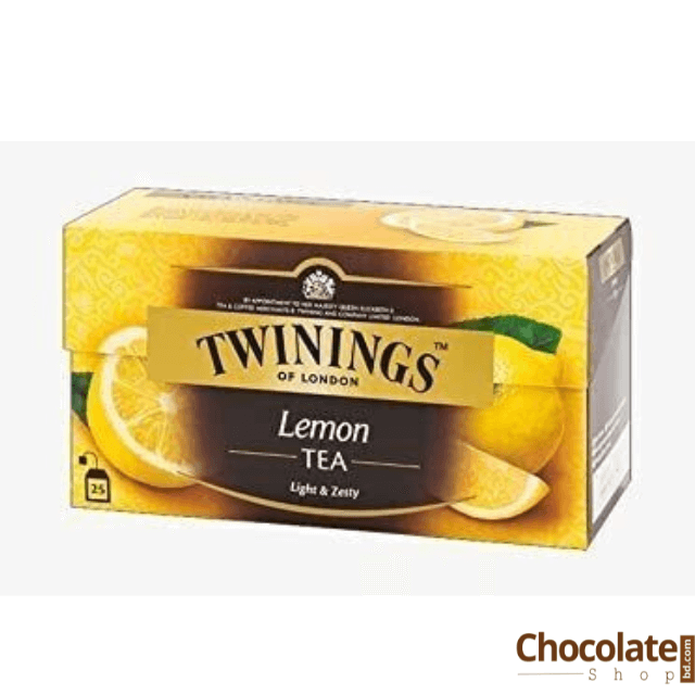 Lipton Green Tea Bags White Mangosteen Peach 20 ct, UK | Ubuy