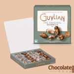 Guylian The Original Seashells 250g price in bd