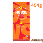 ASDA House Blend Roasted Coffee Beans Price in Bangladesh