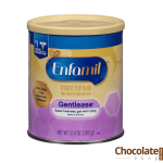 Enfamil Gentlease Infant Formula 352g price in bd