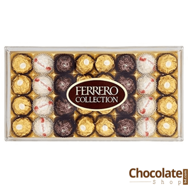Ferrero Collection T32 price in bd