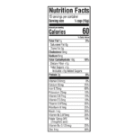 Gerber Grain & Grow Oatmeal Cereal price in bd