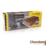 Maestro Massimo Latorta Tiramisu Cake price in bd