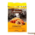 Maestro Massimo Cornetto Chocolate price in bd