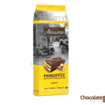 Maestro Massimo Pansoffice Coated Cake with Hazelnut Filling price in bd