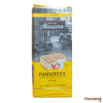 Maestro Massimo Pansoffice Yogurt And Strawberry Filling price in bd