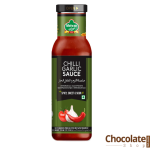 Mehran Chilli Garlic Sauce price in bd