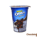 Mini Oreo Chocolate Sandwich Biscuits price in bd