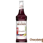 Monin Grenadine Syrup price in bd