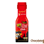Samyang Buldak Spicy Hot Chicken Flavor Sauce price in bd