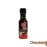 Samyang Buldak Hot Chicken Flavor Sauce price in bd