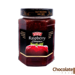 Stute Raspberry Conserve price in bd