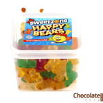 Sweetzone Happy Bears price in bd