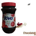 Tova Cherry Jam price in bd