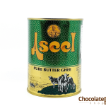 Aseel Pure Butter Ghee 800ml price in bd