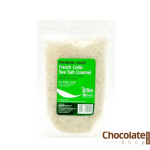 Dr Gram French Celtic Sea Salt Coarse price in bd