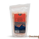 Dr Gram Himalayan Pink Crystal Rock Salt price in bd