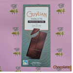 Guylian Tablets Premium Dark Chocolate price in bd