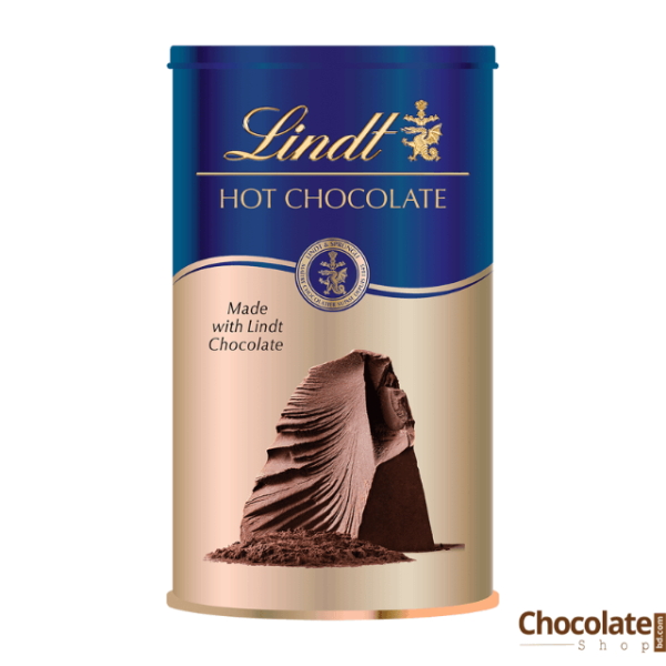 Lindt Hot Chocolate 300g price in bd