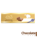 Lindt Swiss Premium Milk Chocolate price in bd