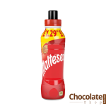 Maltesers Chocolate and Malt Flavor Milk Drink price in bd