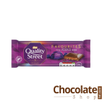 Quality Street Favourites The Purple One price in bd