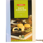 Tahira Date Cookies Cardamom price in bd