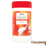 Tesco Granulated Sweetener with Aspartame price in bd