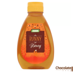 Asda Runny Honey 340g price in bd
