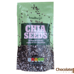 Bradbury's Chia Seeds 200g price in bd