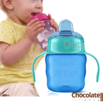 Compatible with Philips Avent bottles and cups price in bd