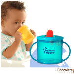 Tommee Tippee Flippee Trainer Cup Paste price in bd