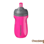 Tommee Tippee Insulated Straw Cup 12m+ price in bd
