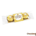 Ferrero Rocher T3 price in bd