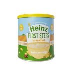 Heinz First Steps Breakfast Baby Porridge price in bd