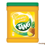 Tang Pineapple Flavour Powder 2 Kg price in bd