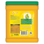 Tang Pineapple Flavour Powder 2 Kg price in bd