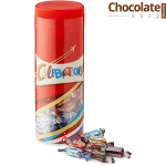 Celebrations Chocolate Jar 810g price in bd