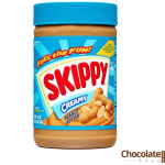 Skippy creamy Peanut Butter Price in BD