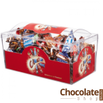 Celebrations Chocolate Box 600g price in bd